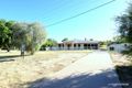 Property photo of 54 Long Street Emerald QLD 4720