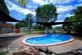 Property photo of 27/96 Galleon Way Currumbin Waters QLD 4223