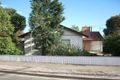 Property photo of 16 Thurles Street St Marys SA 5042