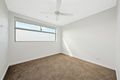 Property photo of 10/36 Eighth Avenue Coorparoo QLD 4151