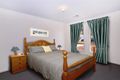 Property photo of 14 Powell Place Morphett Vale SA 5162