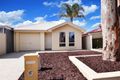 Property photo of 14 Powell Place Morphett Vale SA 5162