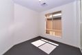 Property photo of 14 Powell Place Morphett Vale SA 5162