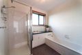 Property photo of 6 Wingara Court Devonport TAS 7310