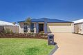Property photo of 11 Camley Fairway Baldivis WA 6171