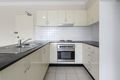 Property photo of 12/294-296 Pennant Hills Road Pennant Hills NSW 2120