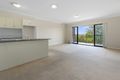 Property photo of 12/294-296 Pennant Hills Road Pennant Hills NSW 2120