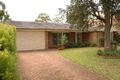 Property photo of 12 Thorpe Avenue Cherrybrook NSW 2126