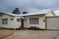 Property photo of 5 Parham Street Elizabeth Downs SA 5113