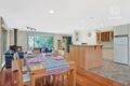 Property photo of 25 Fairway Drive Rye VIC 3941