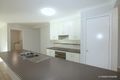 Property photo of 54 Long Street Emerald QLD 4720