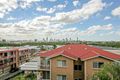 Property photo of 10/36 Eighth Avenue Coorparoo QLD 4151