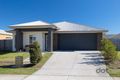 Property photo of 48 Avondale Drive Thornton NSW 2322
