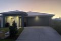 Property photo of 48 Avondale Drive Thornton NSW 2322