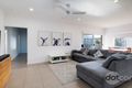 Property photo of 48 Avondale Drive Thornton NSW 2322