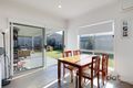 Property photo of 48 Avondale Drive Thornton NSW 2322