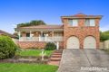 Property photo of 11 Kinghorne Road Bonnyrigg Heights NSW 2177