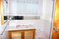 Property photo of 81 David Street East Devonport TAS 7310