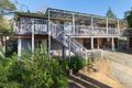 Property photo of 60 Catalina Drive Catalina NSW 2536