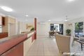 Property photo of 27 Kippen Street East Mackay QLD 4740
