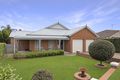 Property photo of 42 Baker Drive Tenambit NSW 2323