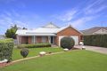 Property photo of 42 Baker Drive Tenambit NSW 2323
