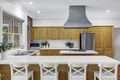 Property photo of 42 Baker Drive Tenambit NSW 2323