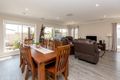 Property photo of 3/5 Carinya Street Glenfield Park NSW 2650