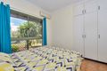 Property photo of 5 Ferney Street Farrar NT 0830