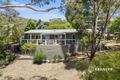 Property photo of 28 The Boulevard McCrae VIC 3938