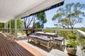 Property photo of 28 The Boulevard McCrae VIC 3938