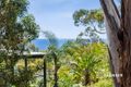 Property photo of 28 The Boulevard McCrae VIC 3938