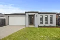 Property photo of 14 Beatrix Circuit Officer VIC 3809