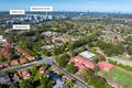 Property photo of 62 Agincourt Road Marsfield NSW 2122