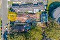 Property photo of 62 Agincourt Road Marsfield NSW 2122