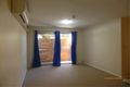 Property photo of 12/1 Clydesdale Street Como WA 6152