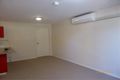 Property photo of 12/1 Clydesdale Street Como WA 6152