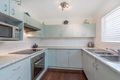 Property photo of 3 Wrybourne Street Deception Bay QLD 4508