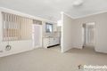 Property photo of 5/11 Parry Avenue Narwee NSW 2209