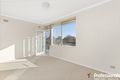 Property photo of 5/11 Parry Avenue Narwee NSW 2209