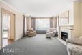 Property photo of 49 Windella Crescent Glen Waverley VIC 3150