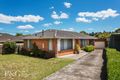 Property photo of 49 Windella Crescent Glen Waverley VIC 3150