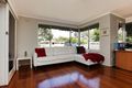 Property photo of 39 McIntyre Drive Altona VIC 3018