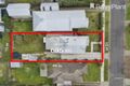 Property photo of 17 Duke Street Werribee VIC 3030