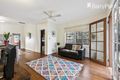 Property photo of 17 Duke Street Werribee VIC 3030