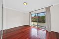 Property photo of 8/2-4 Hampden Street Ashfield NSW 2131