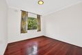 Property photo of 8/2-4 Hampden Street Ashfield NSW 2131