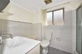 Property photo of 8/2-4 Hampden Street Ashfield NSW 2131
