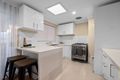 Property photo of 21 Rochester Circle Balga WA 6061