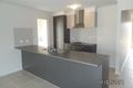 Property photo of 11 Buckingham Street Shepparton VIC 3630